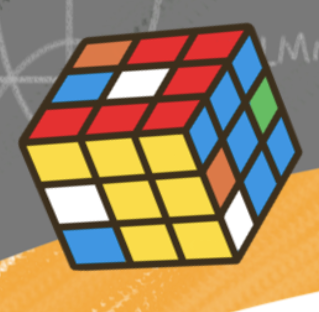 Rubik's Cube