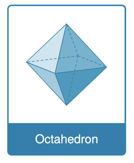 Visual Maths Dictionary