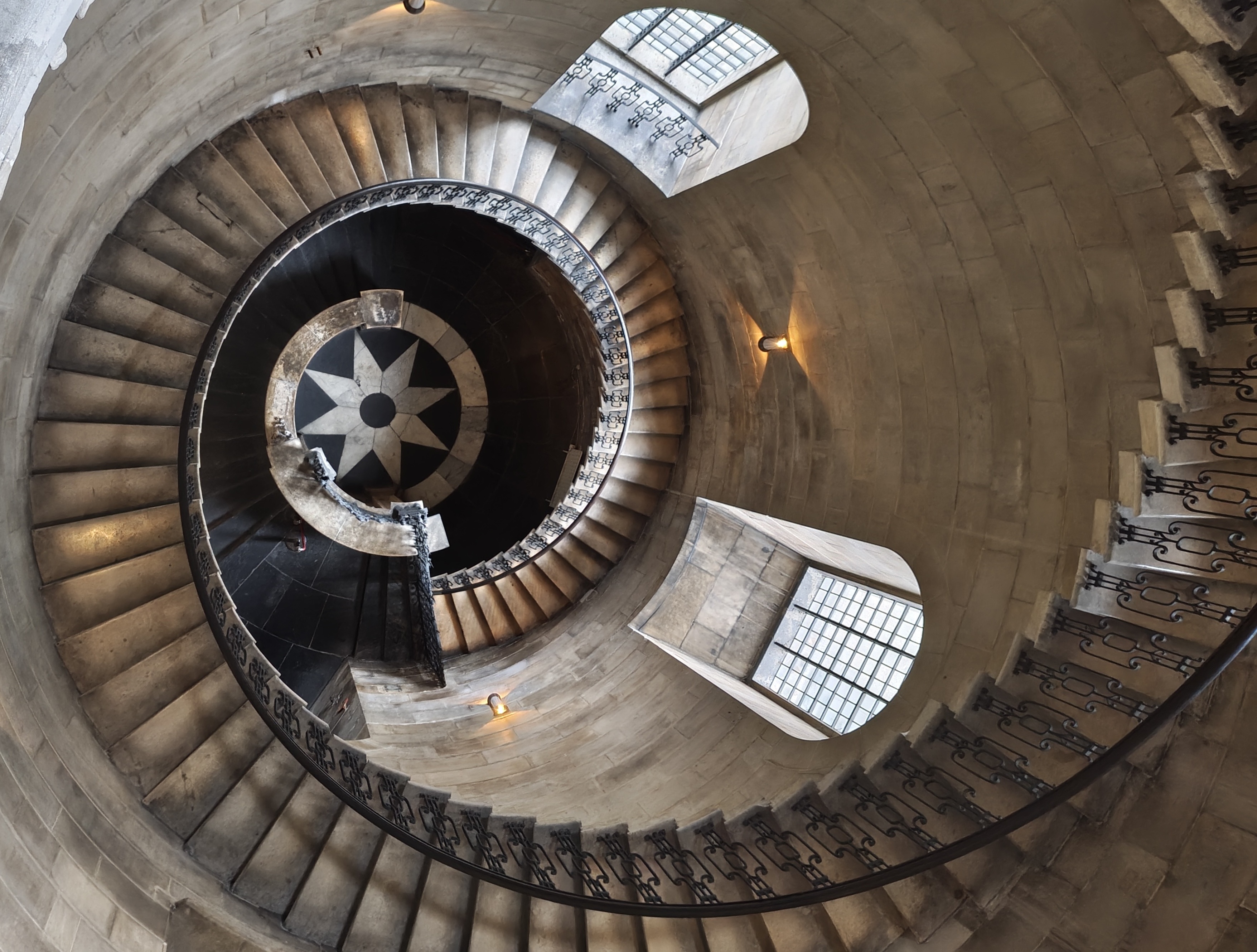 Helix